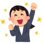 放課後児童クラブ 目的